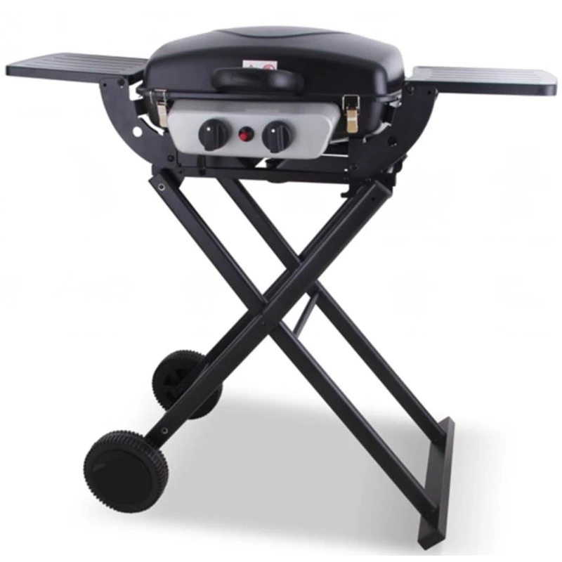 patio propane grill equipment supplier