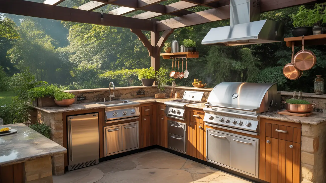 contact bbq grill manufacturer