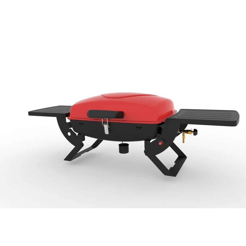 propane tabletop grill supplier